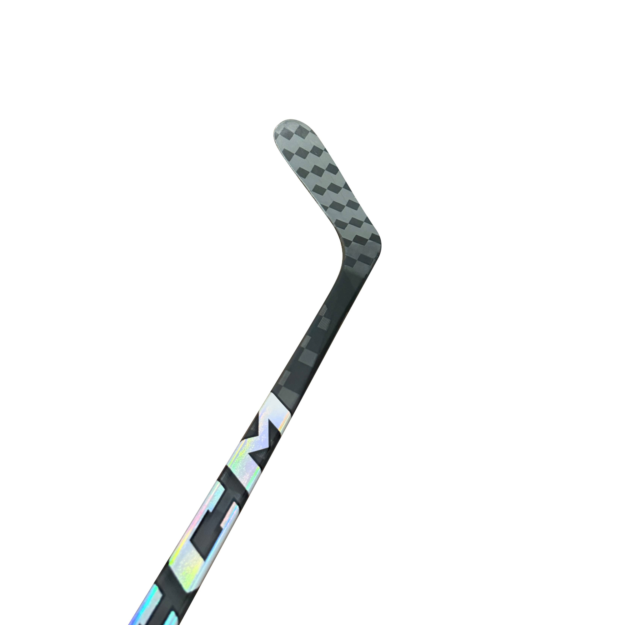 CCM JETSPEED FT7 PRO 70 FLEX P90TM LH
